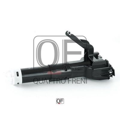 Форсунка омывателя фары - Quattro Freni QF10N00049