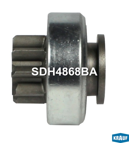 Бендикс стартера - Krauf SDH4868BA