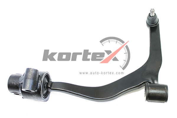 Рычаг левый - KORTEX KSL5560