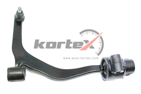 Рычаг правый Infiniti - KORTEX KSL5561