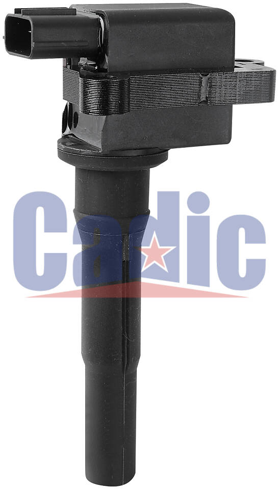Катушка зажигания - Cadic KD8110