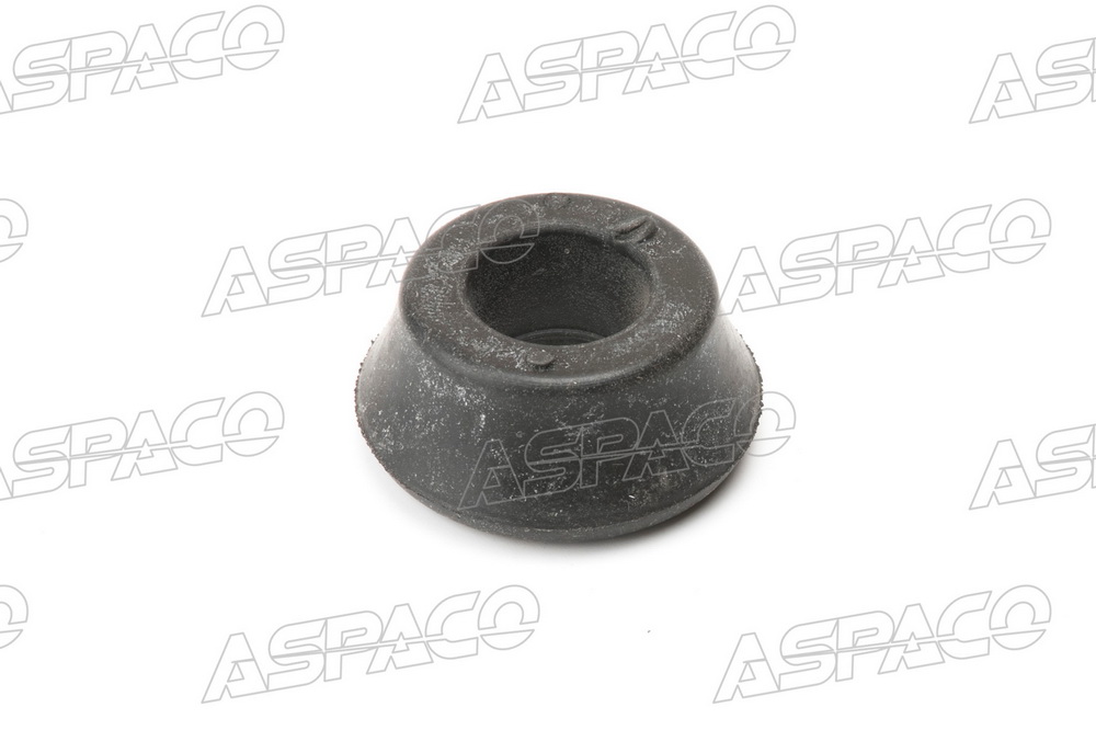 Втулка амортизатора заднего nissan murano (04-08), teana (06-08) - Aspaco AP31417