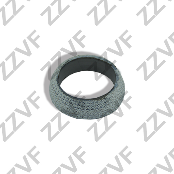 Кольцо уплотнительное toyota corolla sed/wg (ce120,nze12#,zze12#) (00-07) 43х56х15.5 - ZZVF ZVBZ0246