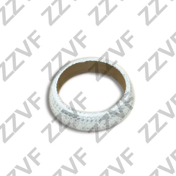 Кольцо уплотнительное toyota corolla E12 (01-06) 68.5х54х14.5 - ZZVF ZVBZ0219