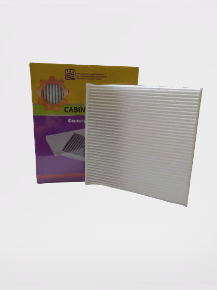 Фильтр салона - Am Eng 4 609