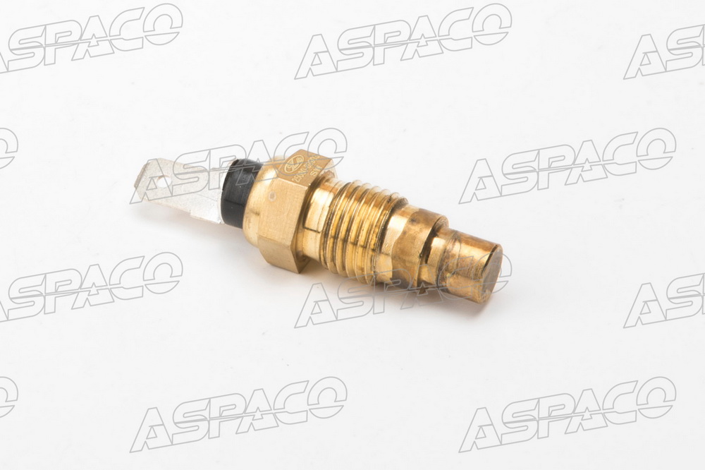 Датчик температуры охлаждающей жидкости nissan 300zx/maxima/micra - Aspaco AP54443