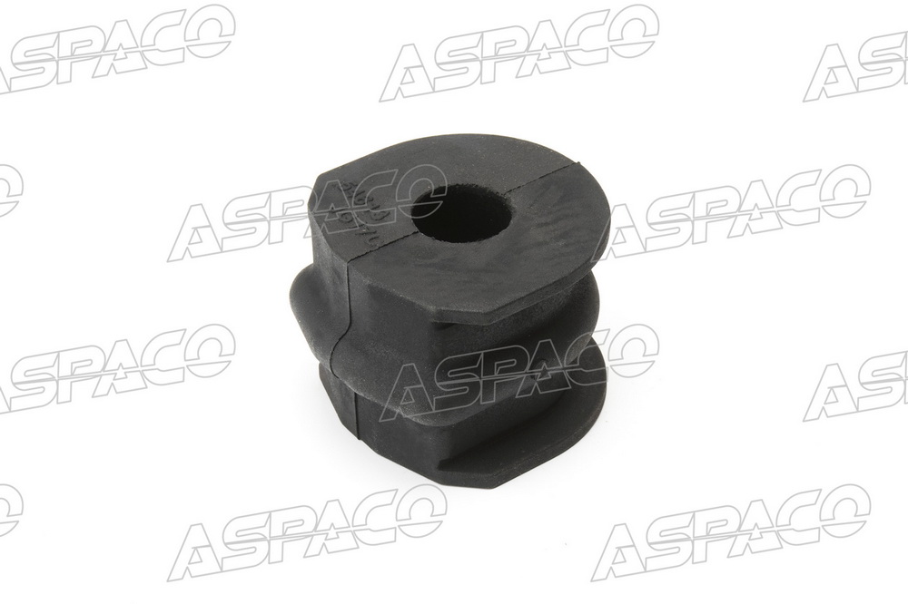 Втулка стабилизатора nissan qashqai (06-13) - Aspaco AP2316