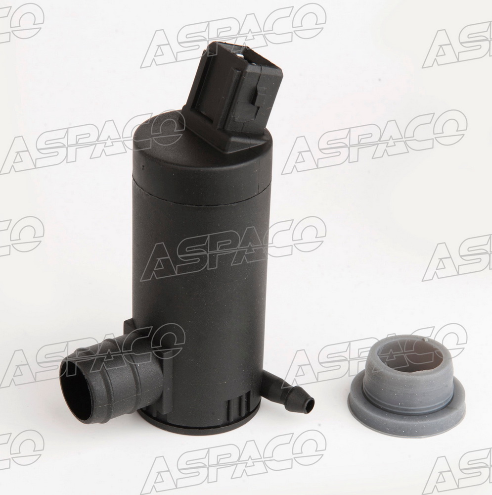 Насос омывателя лобового стекла ford focus i (98-04) - Aspaco AP7077