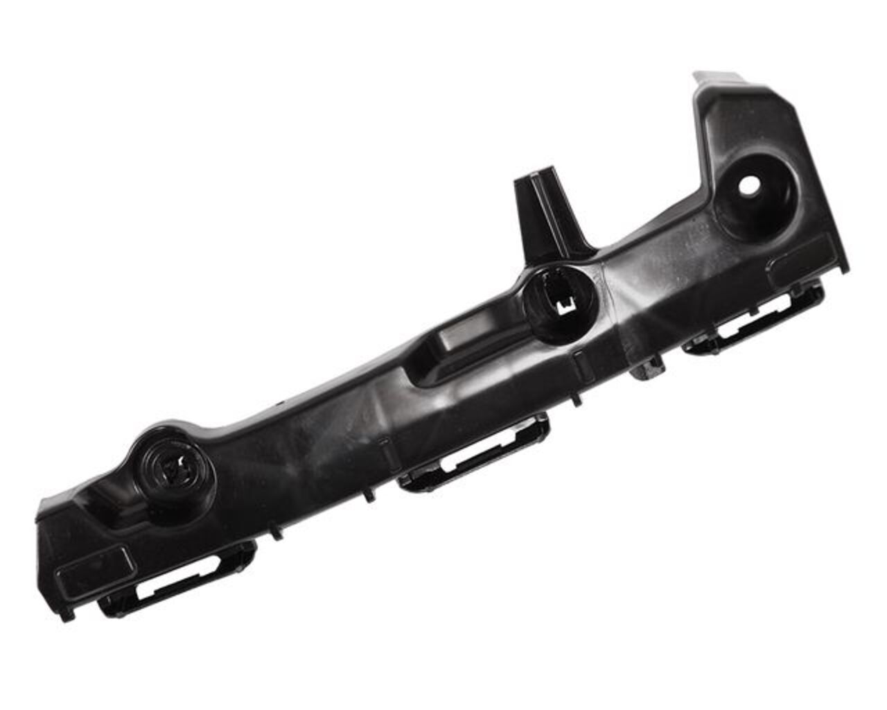 Кронштейн переднего бампера левый - CASP 11BS224FL