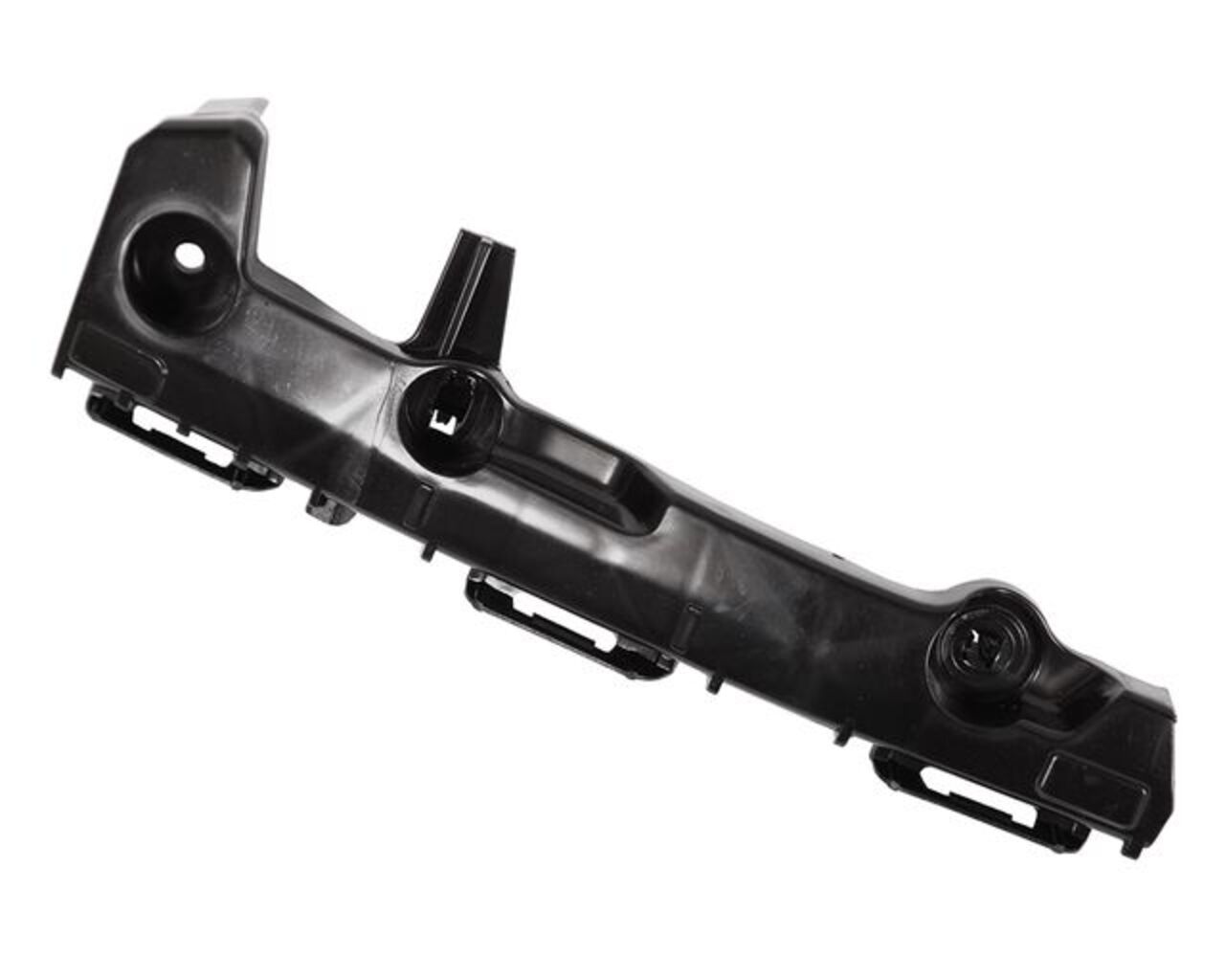 Кронштейн переднего бампера правый - CASP 11BS224FR