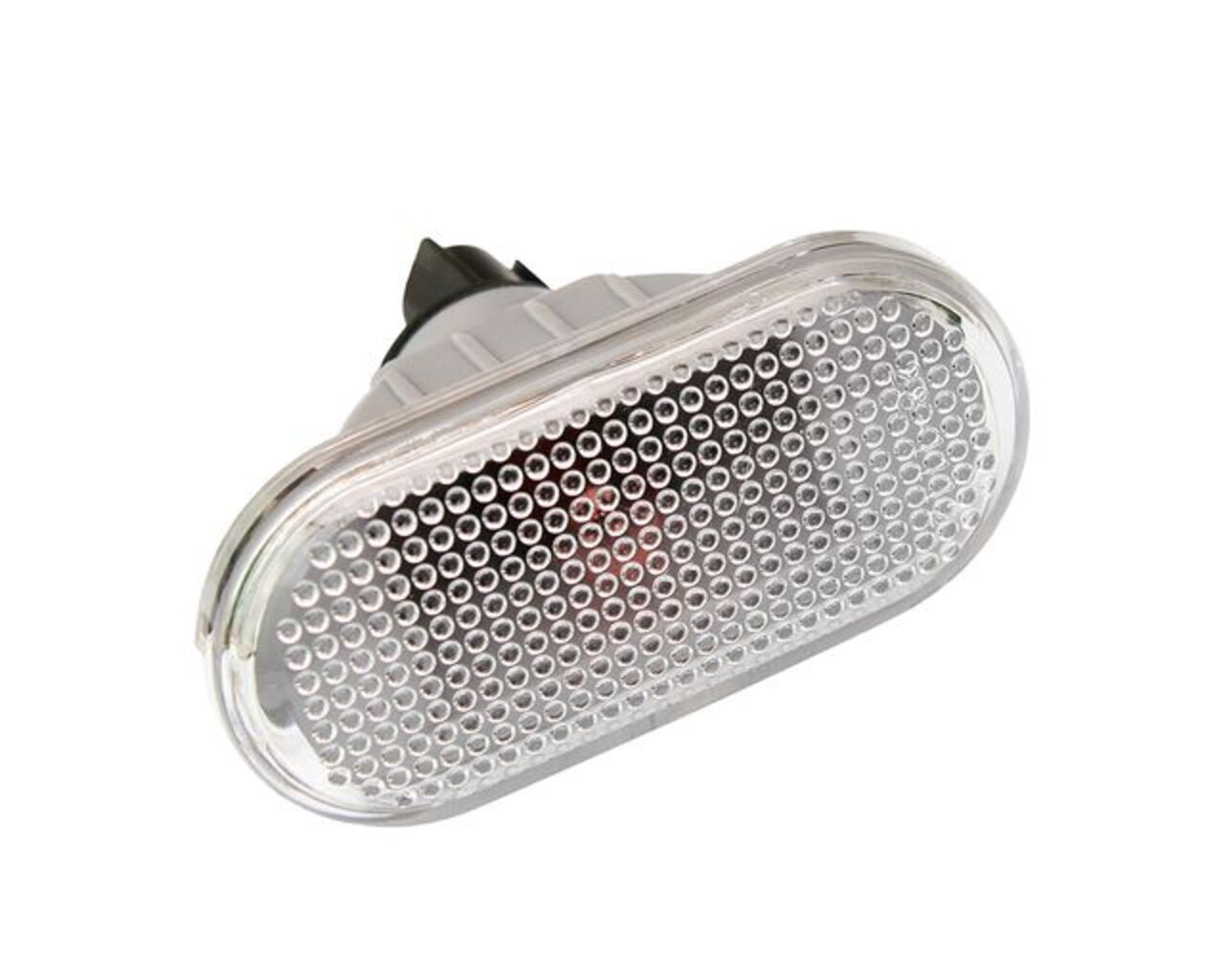 Повторитель поворота - CASP 211146A