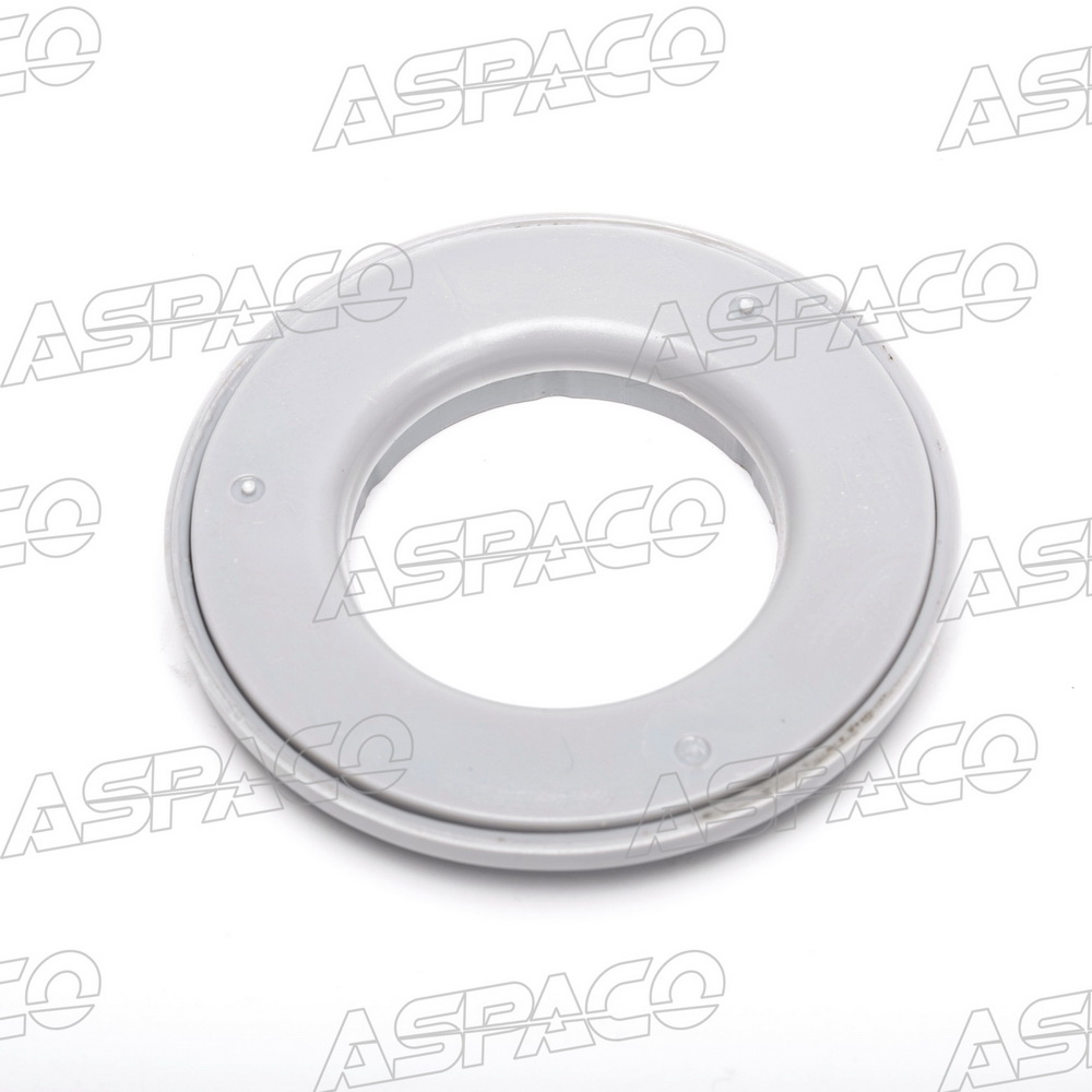 Подшипник опоры переднего амортизатора mitsubishi outlander (cu) (01-08) - Aspaco AP946