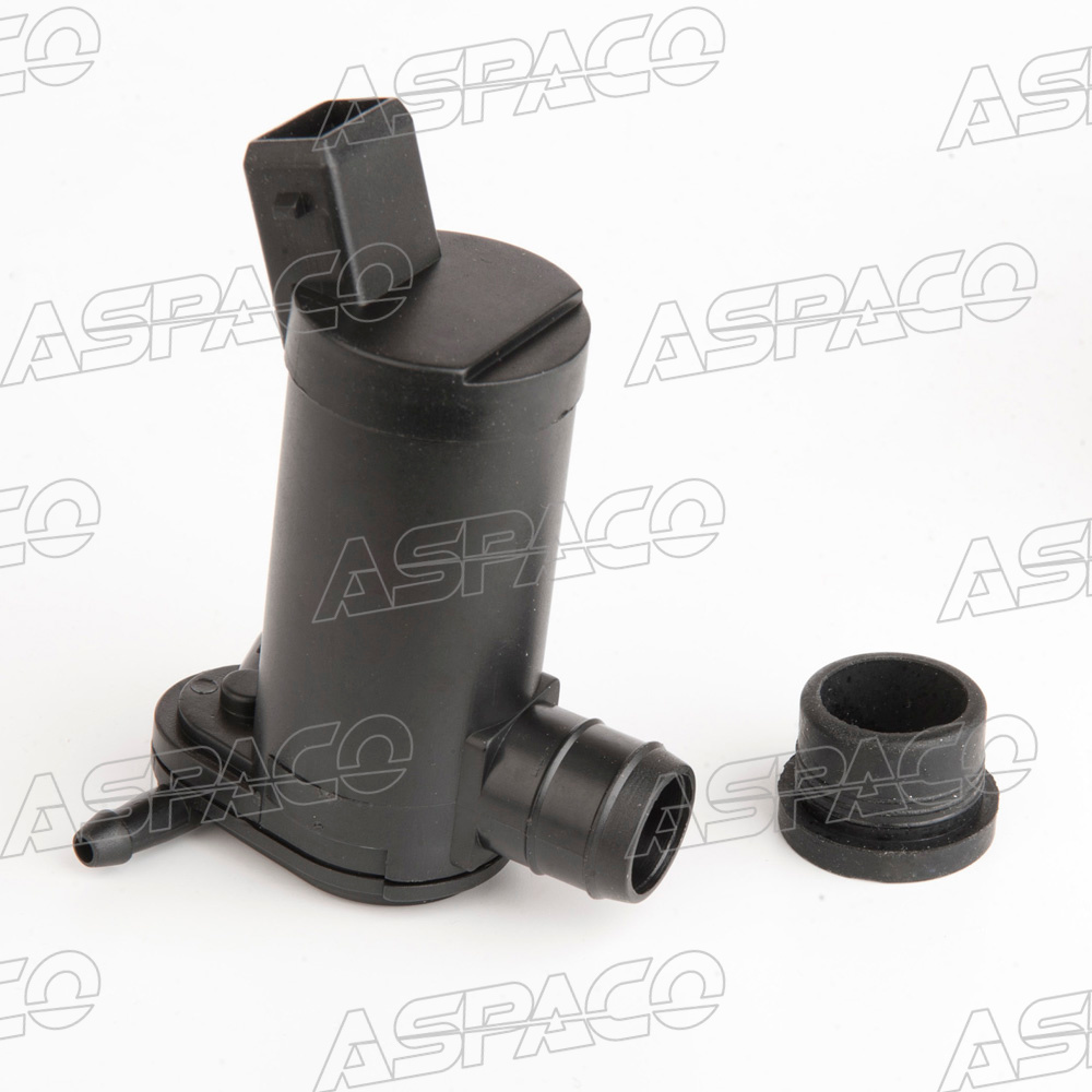 Моторчик омывателя ford focus i (98-05), fusion (02-12), transit (94-06) - Aspaco AP9317