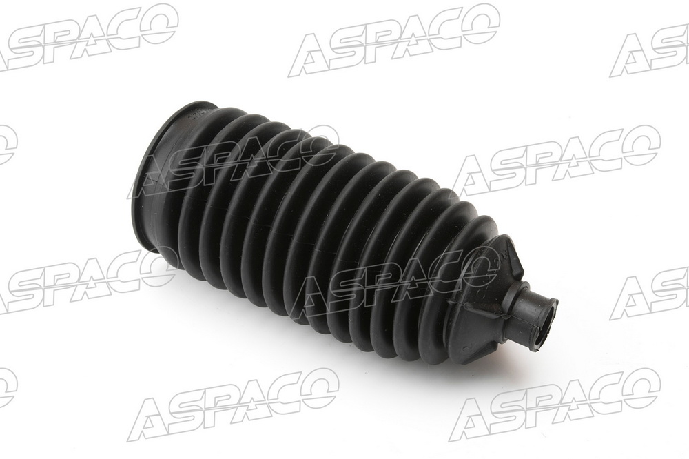 Пыльник рулевой рейки nissan murano (04-08), teana (06-08) - Aspaco AP57243