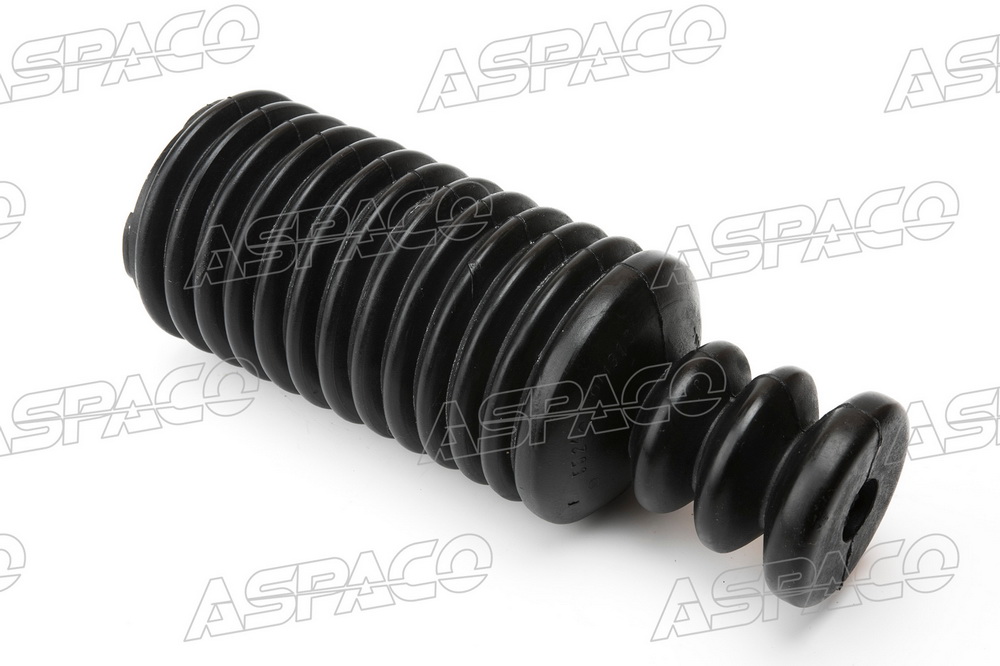 Отбойник амортизатора nissan almera cefiro infinitii30/i35 maxima presea primera pulsar sentra - Aspaco AP87776