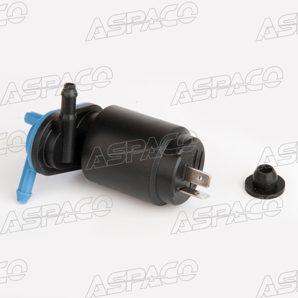 Насос омывателя ford   (wgr) (95-06) - Aspaco AP9517