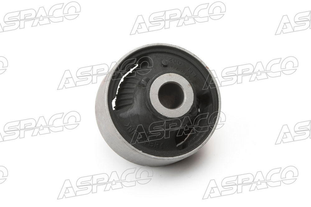 Сайленблок переднего рычага nissan - Aspaco AP65225