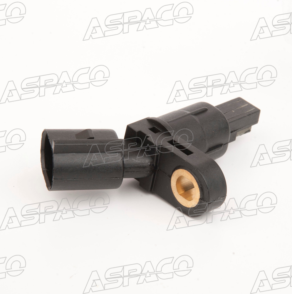 Датчик АБС задний audi TT (03-06) - Aspaco AP7780