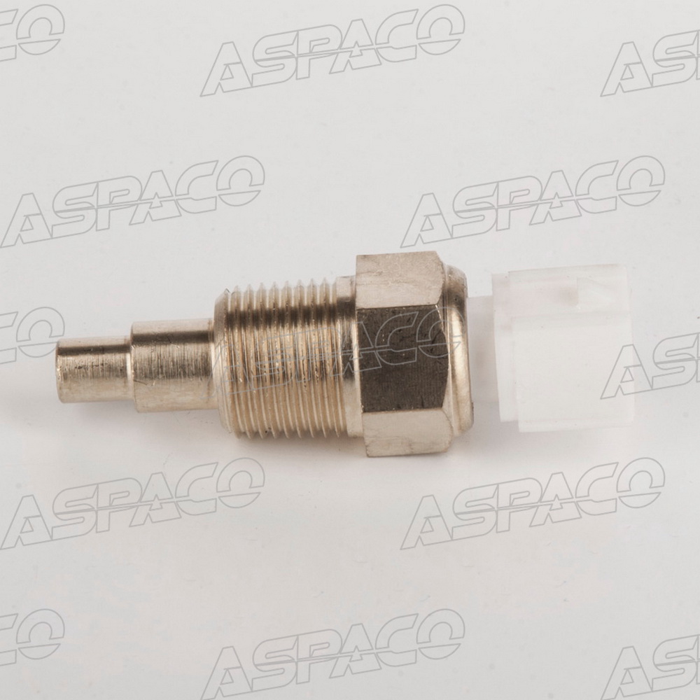 Датчик включения вентилятора mitsubishi pajero/montero (90-04) - Aspaco AP95986