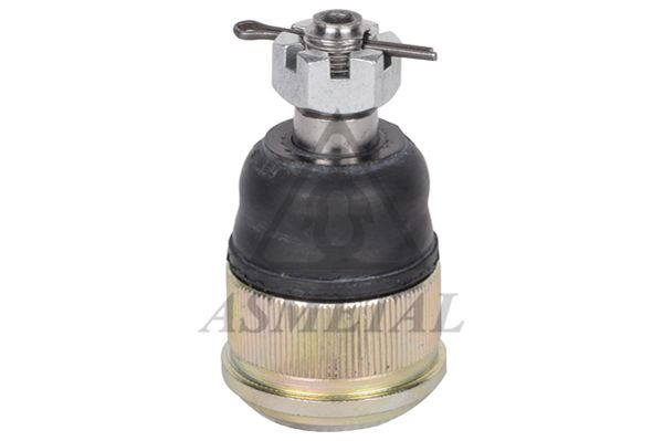 AS metal mazda 929 шаровая опора , lhs-rhs - AS METAL 10MZ0100