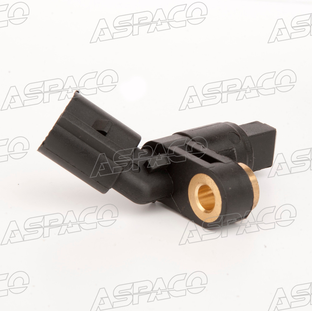 Датчик АБС передний правый (R) audi TT 8N3 (98-06) - Aspaco AP7804