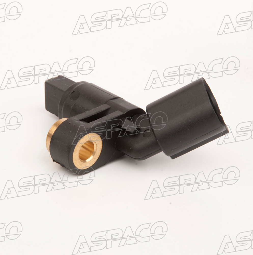 Датчик АБС передний левый (L) audi TT 8N3 (98-06) - Aspaco AP7823