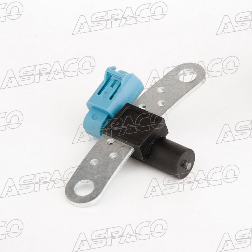 Датчик положения коленвала renault clio,kangoo,laguna,megane,scenic,symbol - Aspaco AP2375