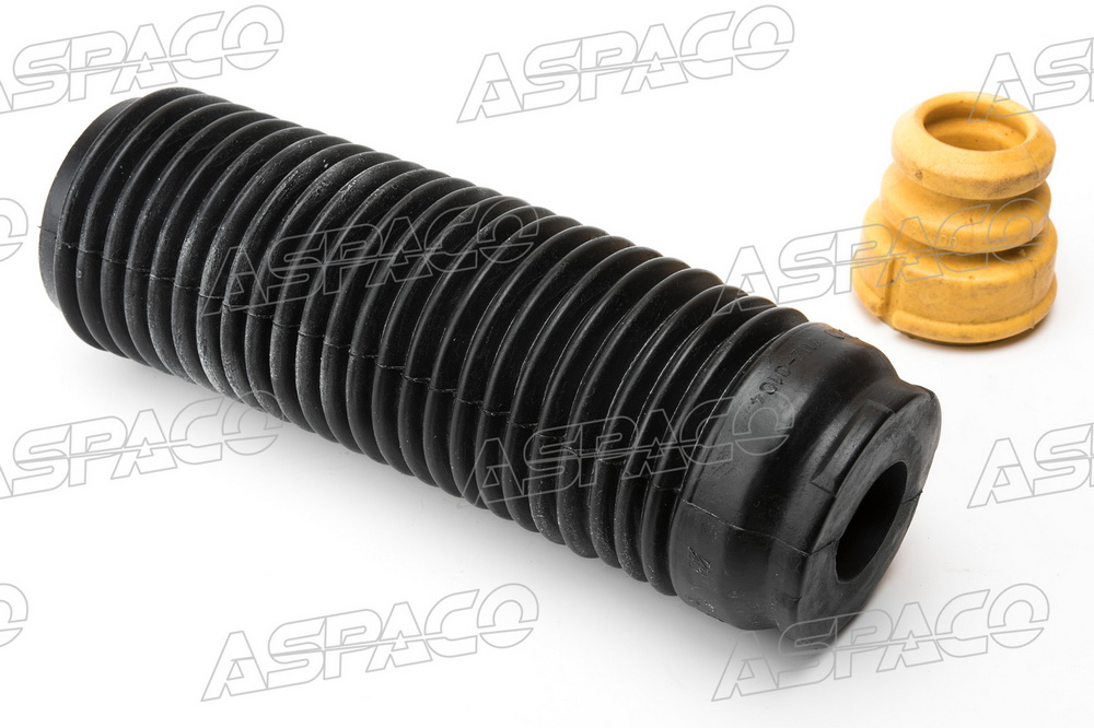 Пыльник амортизатора переднего nissan maxima (00-06) - Aspaco AP25026