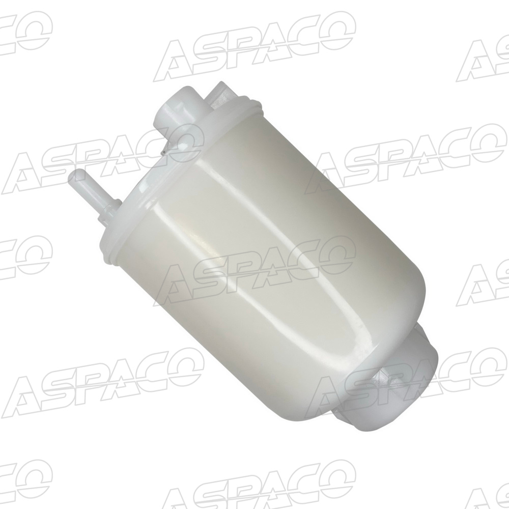 Фильтр топливный hyundai sonata v NF (05), KIA opirus (03-10) - Aspaco AP31D2