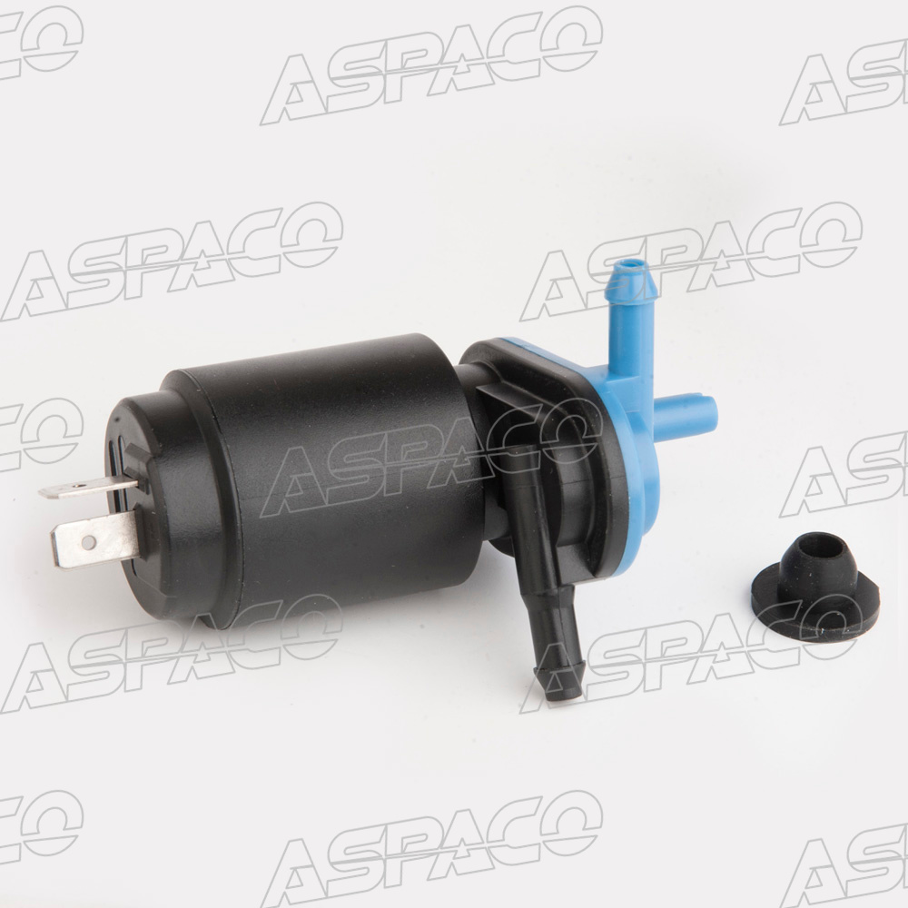 Насос омывателя opel astra f (91-98) - Aspaco AP3339