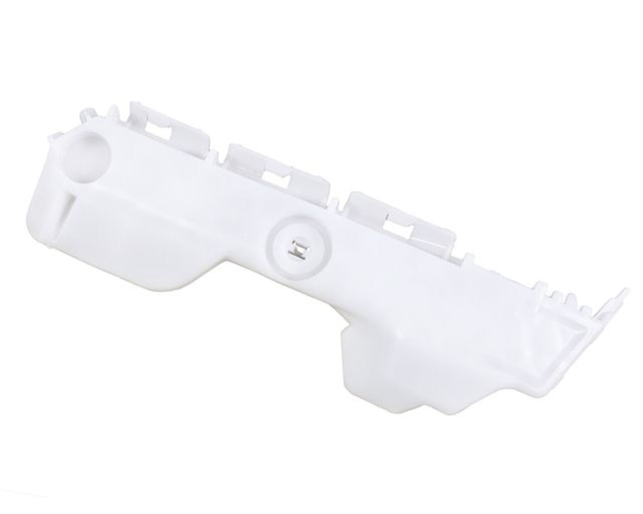 Кронштейн заднего бампера правый - CASP 19BS755
