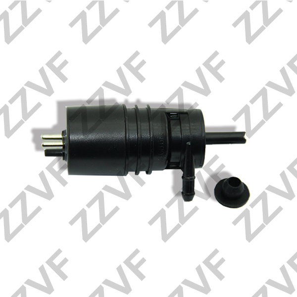 Насос стеклоомывателя  mercedes w129 (89-01) - ZZVF GRA2000