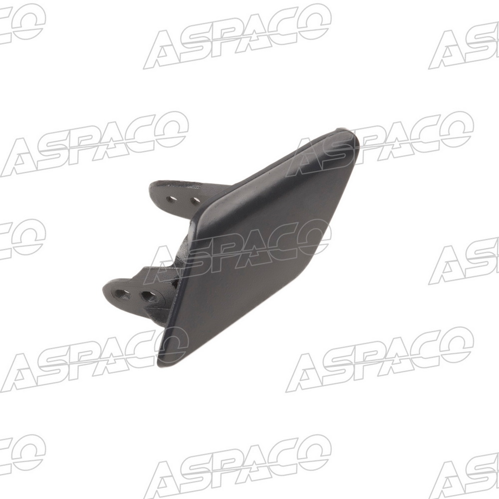Крышка форсунки омывателя левая (L) BMW 3'f30/f31 (11-…) - Aspaco AP031