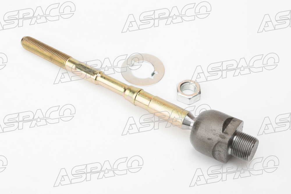 Тяга рулевая nissan x-trail (07-14) - Aspaco AP90601