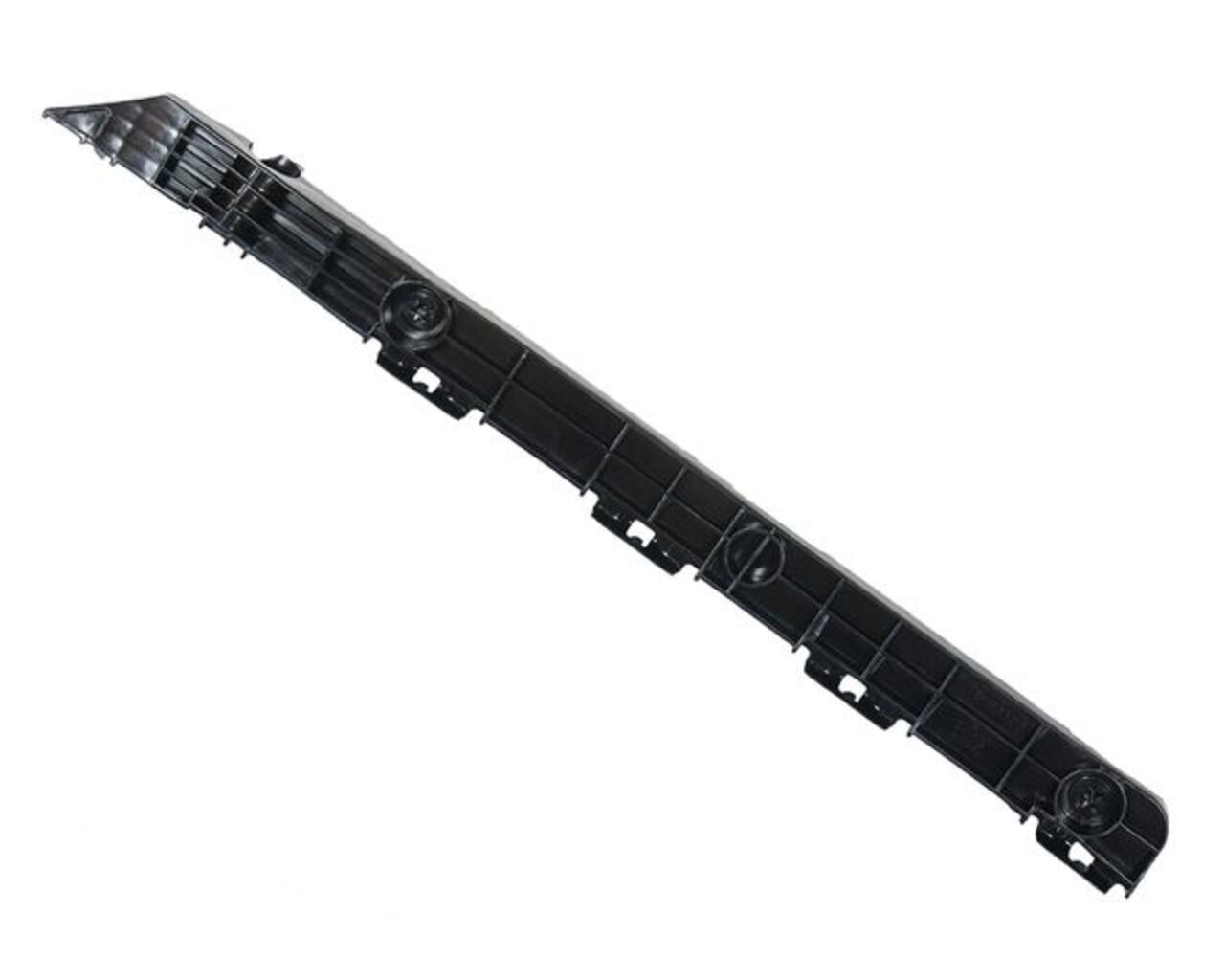 Кронштейн заднего бампера правый - CASP 16BS751R