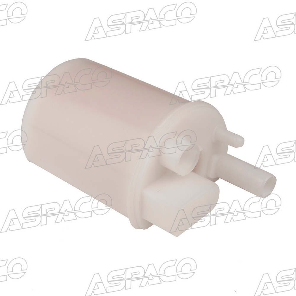Фильтр топливный hyundai elantra (00-05) - Aspaco AP39D2