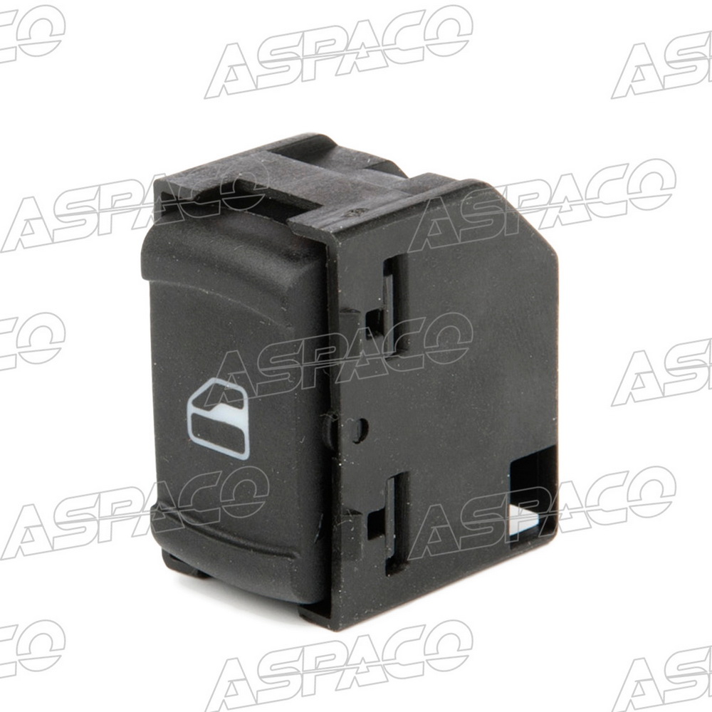 Кнопка стеклоподъемника VW passat [b6] (05-10) - Aspaco AP855B