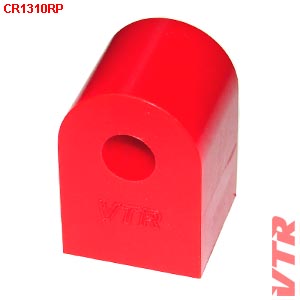 Полиуретановая втулка стабилизатора задней подвески (d15) - VTR CR1310RP