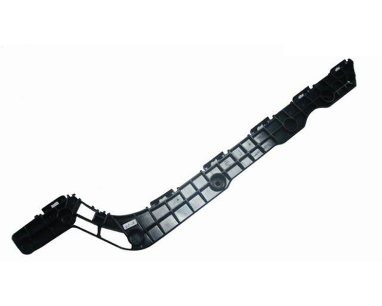Кронштейн заднего бампера правый - CASP 12BS727