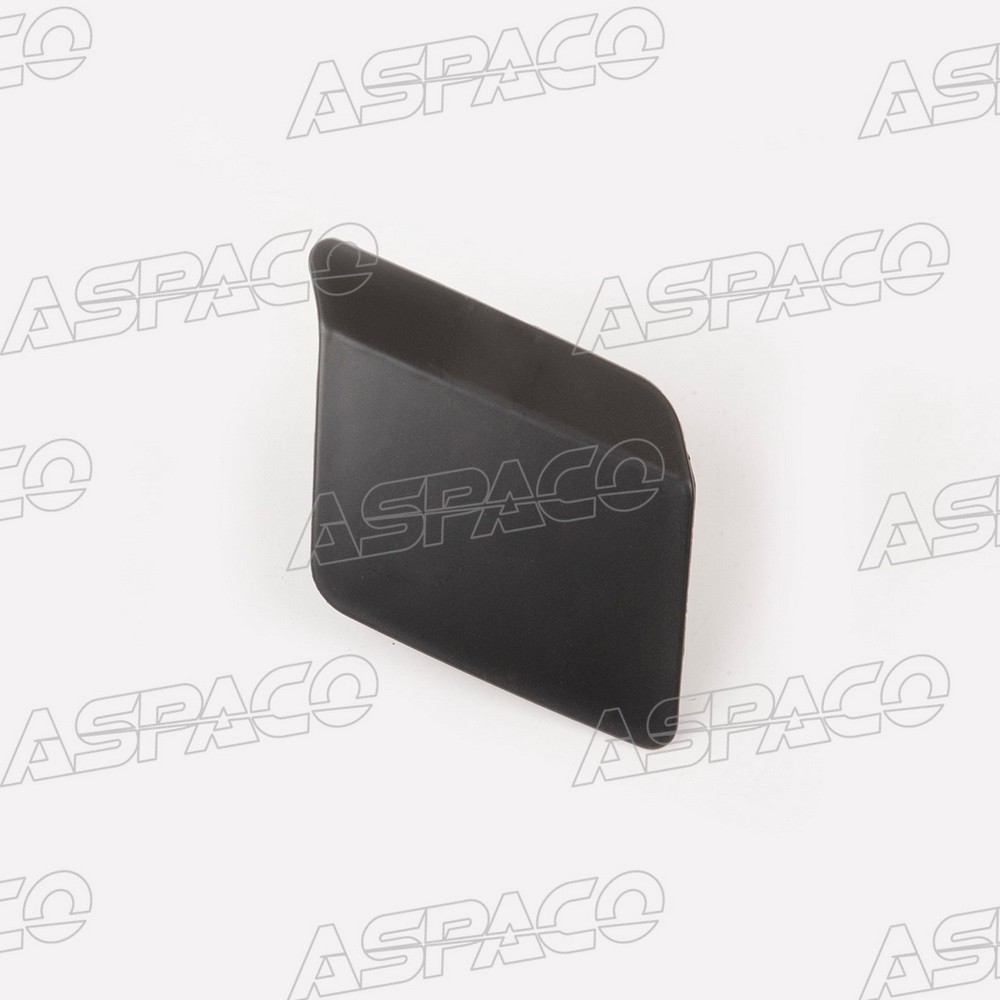 Крышка форсунки омывателя правая (R) BMW X5 F15 (13-…), X5 m F85 (13-…) - Aspaco AP590