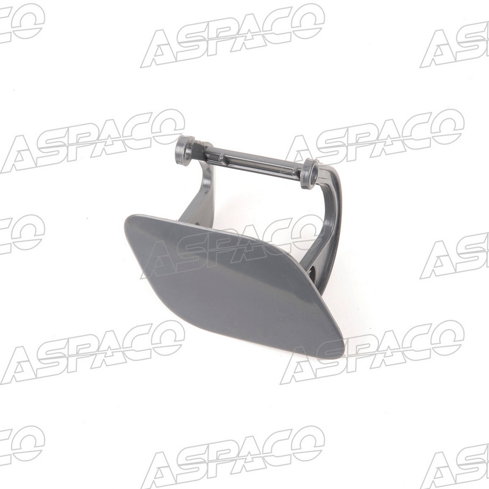 Крышка форсунки омывателя левая (L) BMW 7'f01/f02 (08-15) - Aspaco AP882