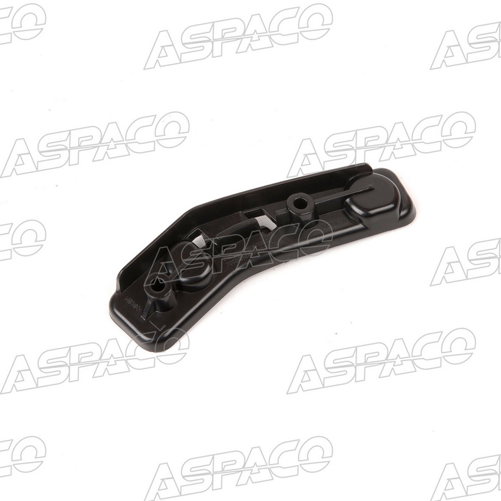 Крепление крыла переднего левого (L) BMW x1'f48 - Aspaco AP767