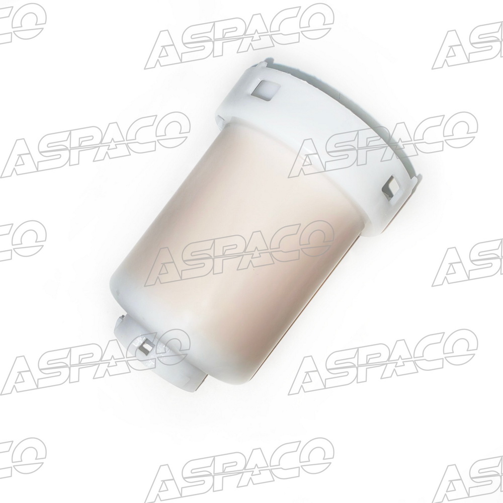 Фильтр топливный mazda 323 (bj) (98-03) - Aspaco AP20ZL5