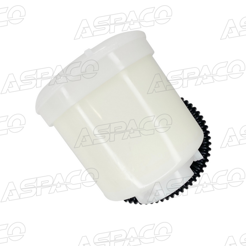 Фильтр топливный toyota yaris (jpp) (ksp90,zsp90) (05-11) - Aspaco AP21030