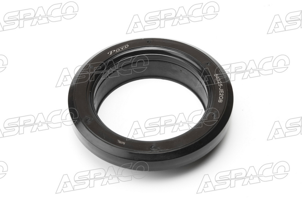 Подшипник опоры амортизатора nissan x-trail (07-14) - Aspaco AP48181