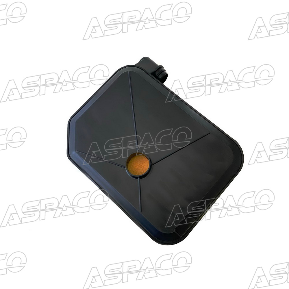 Фильтр акпп mitsubishi lancer (03-08), galant (ea) (97-03) - Aspaco AP758D