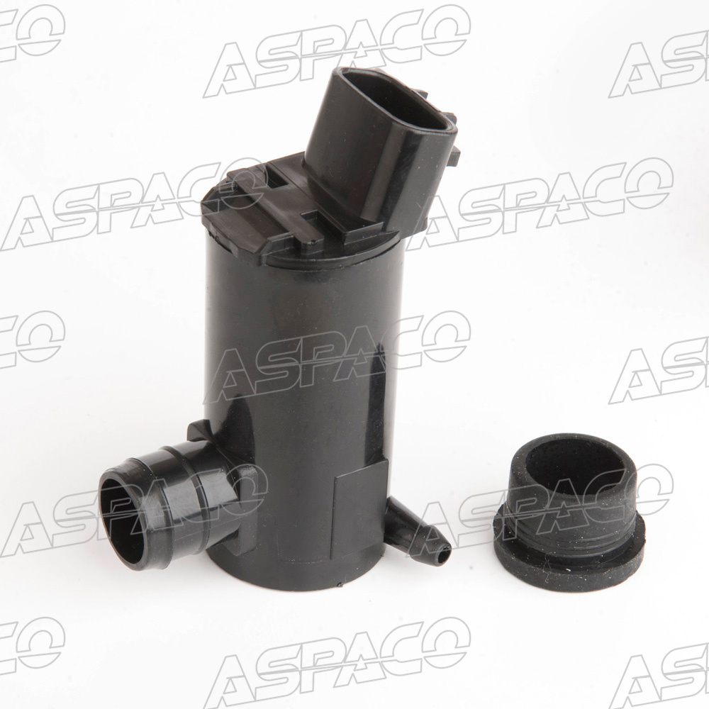 Моторчик омывателя лобового стекла toyota camry (91-01), corolla (92-98), lexus es300 (92-96) - Aspaco AP0953K