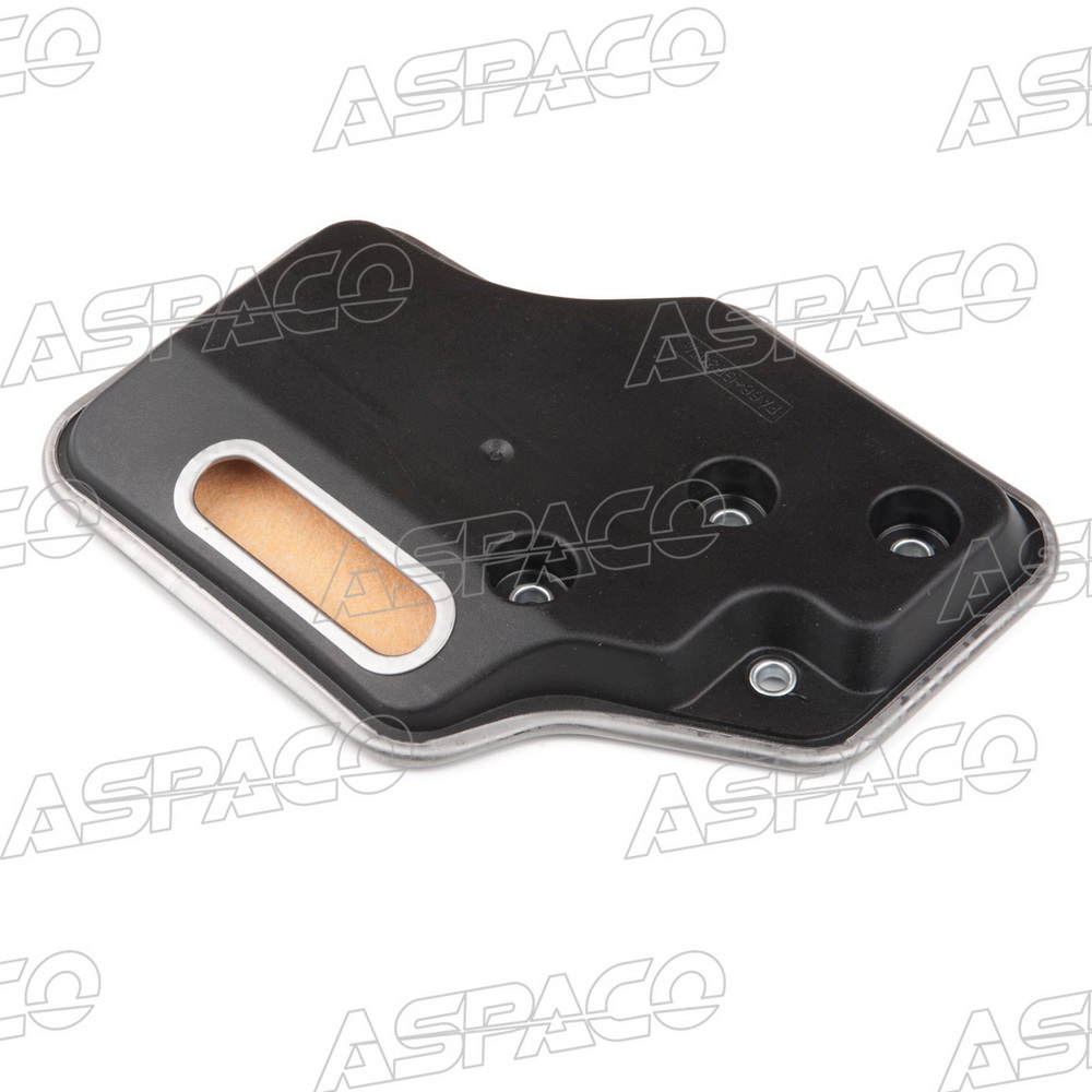 Фильтр акпп hyundai sonata III (93-96) - Aspaco AP46231