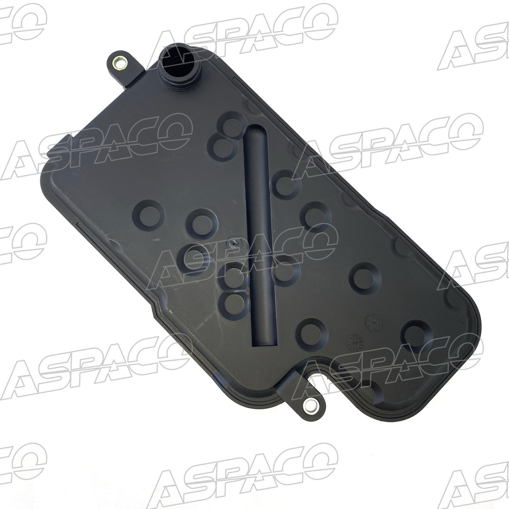 Фильтр акпп hyundai elantra [ak] (95:) - Aspaco AP4632A