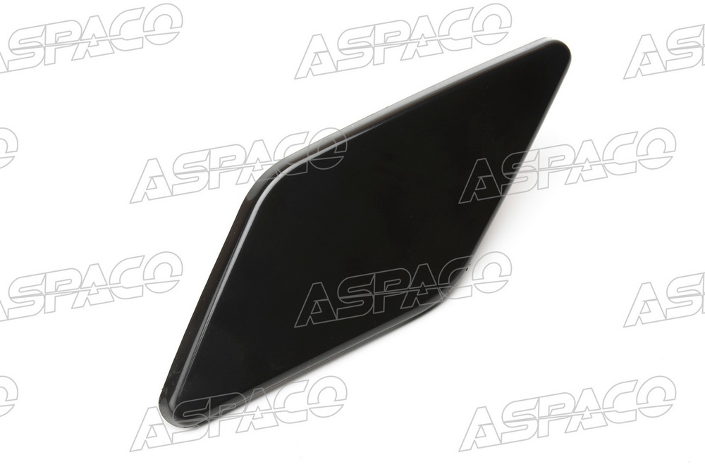 Крышка форсунки омывателя фары nissan teana J32 (08-13) - Aspaco AP77523